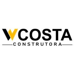 Cliente 9